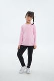  Quần legging bé gái GLG202S 