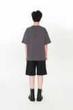  Áo phông teen boy CHIHO TTS404R 