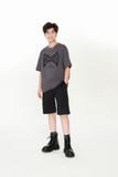  Áo phông teen boy CHIHO TTS404R 