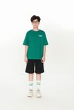  Áo phông teen boy CHIHO TTS405R 