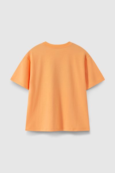  Áo phông bé gái GTS409R 