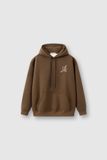 Áo Hoodie teen boy Chiho TDH405R 