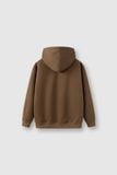  Áo Hoodie teen boy Chiho TDH405R 