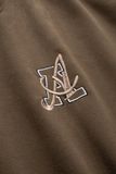  Áo Hoodie teen boy Chiho TDH405R 