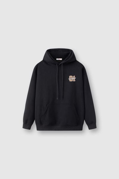  Áo Hoodie teen boy Chiho TDH408R 