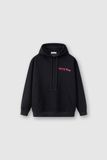  Áo hoodie teen girl Chiho TDH402R 