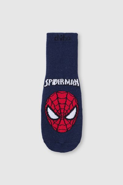  Tất bé trai Chiho CSB46-08 