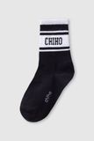  Tất bé trai Chiho CSB92-05 