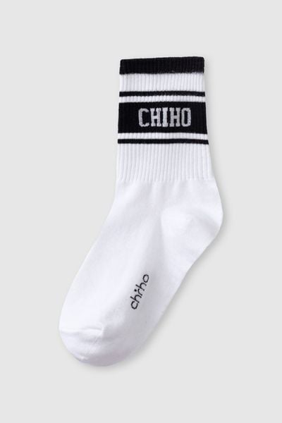  Tất bé trai Chiho CSB92-05 