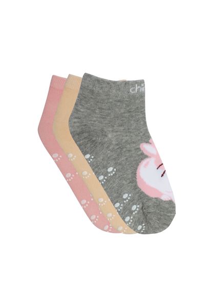  Tất bé gái CHIHO CSG13-10 