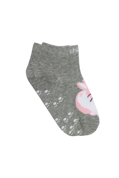  Tất bé gái CHIHO CSG13-10 