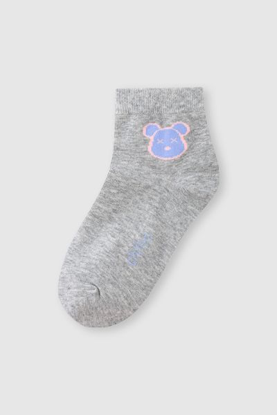  Tất bé gái Chiho CSG69-08 