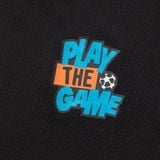  Áo sát nách bé trai CHIHO BTT412R 