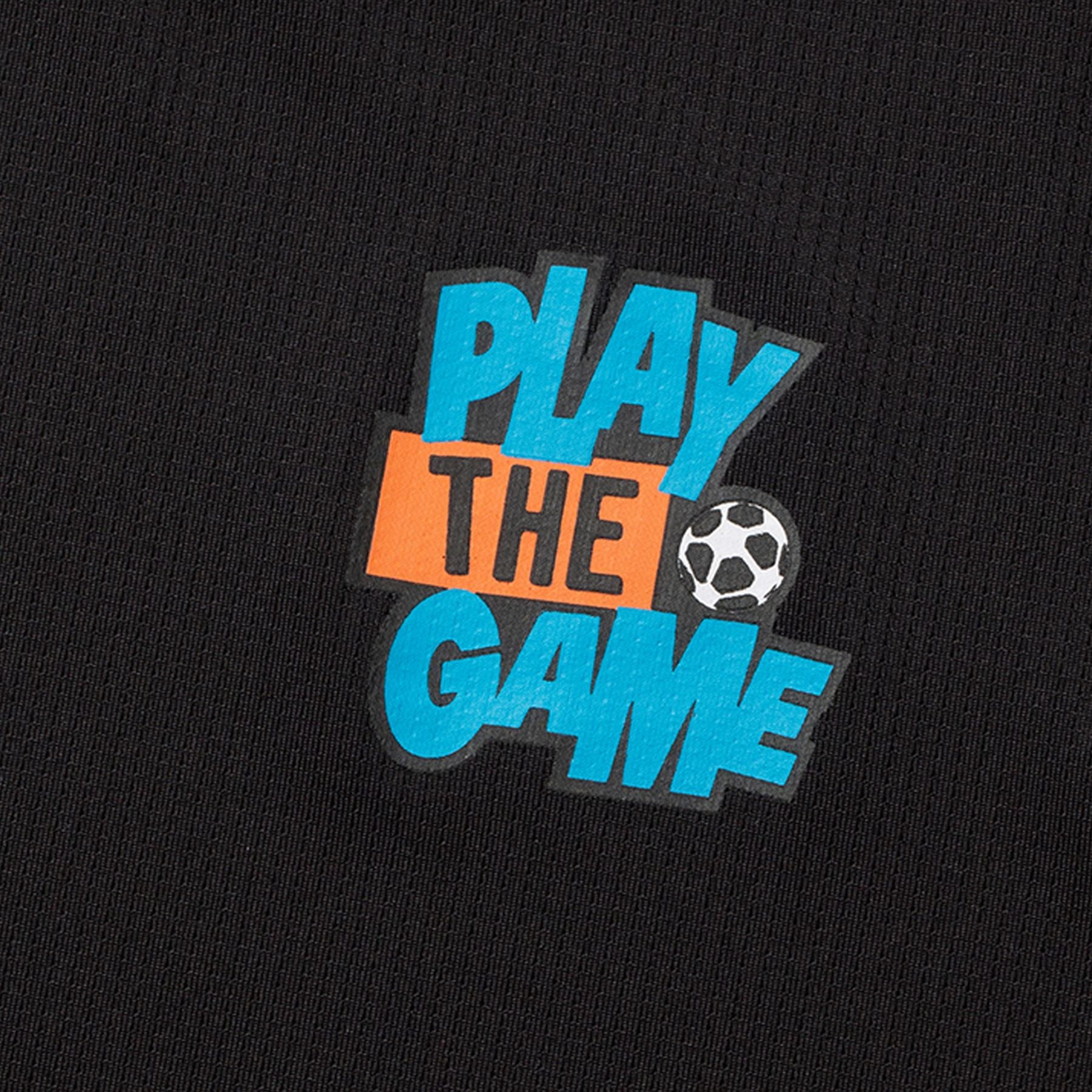  Áo sát nách bé trai CHIHO BTT412R 