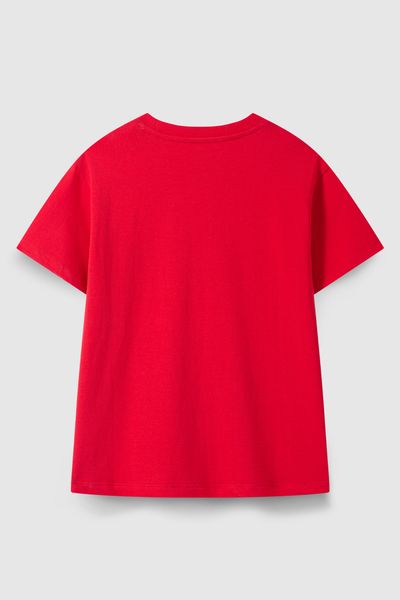  Áo phông bé trai CHIHO BTS404R 