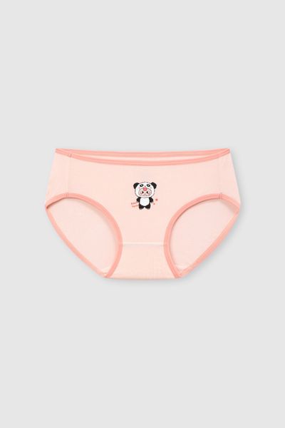  Quần chip bé gái GBF-07 