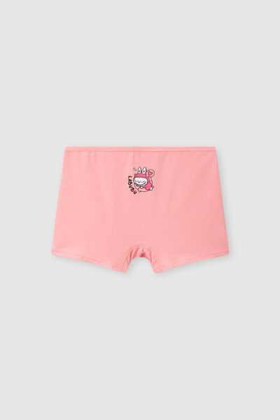  Quần chip bé gái GBX-05 