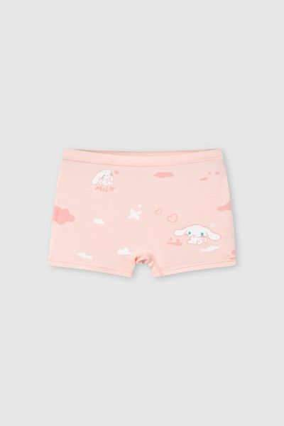  Quần chip bé gái GBX-07 