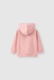  Áo Hoodie bé gái Chiho GDH401R 