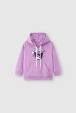  Áo Hoodie bé gái Chiho GDH401R 