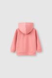  Áo Hoodie bé gái Chiho GDH402R 