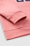 Áo Hoodie bé gái Chiho GDH402R 