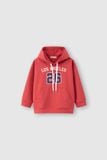  Áo Hoodie bé gái Chiho GDH402R 