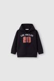  Áo Hoodie bé gái Chiho GDH402R 