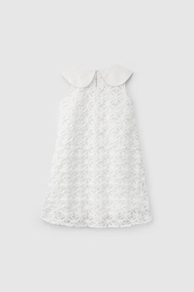  Váy liền bé gái CHIHO GDS513R 