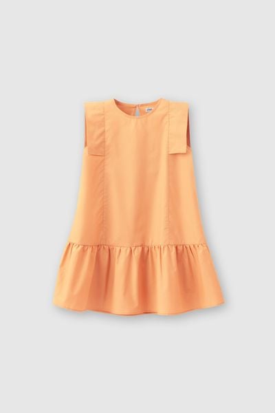  Váy liền bé gái CHIHO GDS515R 