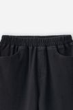  Quần Jean bé gái CHIHO GJL304R 