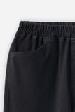  Quần Jean bé gái CHIHO GJL304R 