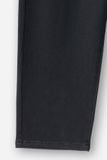  Quần Jean bé gái CHIHO GJL304R 