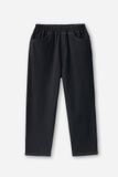  Quần Jean bé gái CHIHO GJL304R 