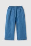  Quần Jean bé gái GJL401R 
