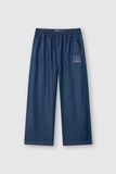  Quần Jean bé gái CHIHO GJL501R 
