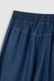  Quần Jean bé gái CHIHO GJL501R 