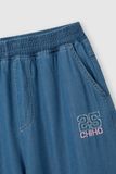  Quần Jean bé gái CHIHO GJL501R 