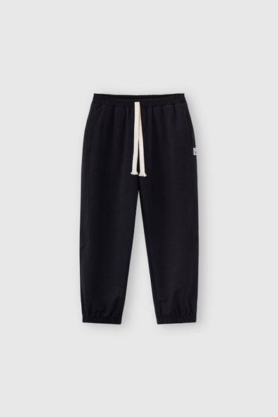  Quần nỉ bé gái GJO401R 