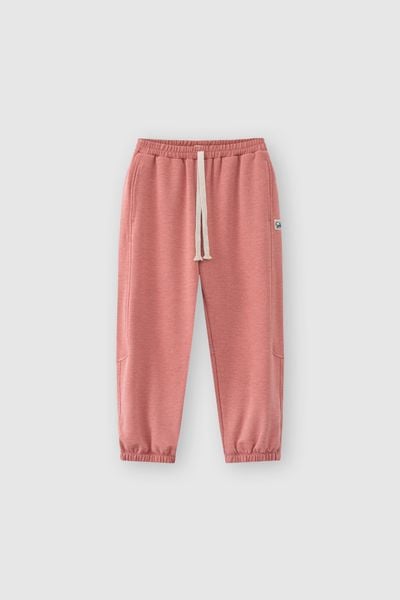  Quần nỉ bé gái GJO401R 