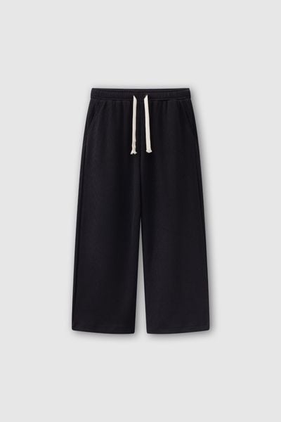  Quần nỉ bé gái GJO403R 