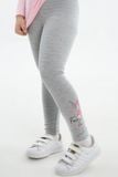  Quần legging bé gái GLG203S 