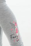  Quần legging bé gái GLG203S 