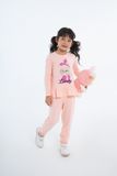  Bộ mặc nhà bé gái GLH101R 