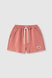  Quần short bé gái GQS501R 