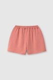  Quần short bé gái GQS501R 