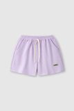  Quần short bé gái GQS501R 