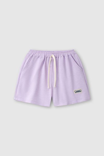  Quần short bé gái GQS501R 