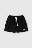  Quần short bé gái GQS501R 