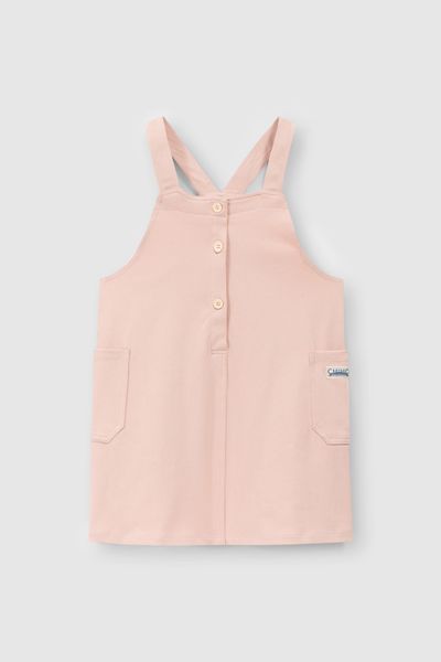  Chân váy bé gái GSK404R 